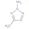 2H-Tetrazol-2-amine, 5-methyl-