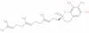 γ-Tocotrienol