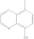 5-Methyl-8-hydroxyquinoline