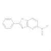 Benzoxazole, 5-nitro-2-phenyl-