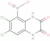 Licostinel