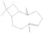 (-)-Caryophyllene