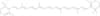 α-Carotene (natural)