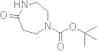 1-N-Boc-5-oxo-1,4-diazepane