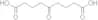 5-Oxoazelaic acid
