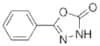 5-Phenyl-1,3,4-oxadiazol-2(3H)-one