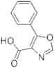 5-Phenyloxazole-4-carboxylic acid