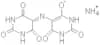 Murexide
