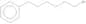 1-Bromo-6-phenylhexane