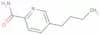 Bupicomide