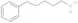 Benzenepentanamine