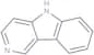 pyrido[4,3-b]indole