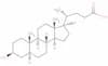 3β-Hydroxy-5α-cholanic acid