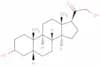 Tetrahydrodeoxycorticosterone