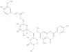 6'''-Feruloylspinosin