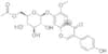 6'-O-ACETYLGLYCITIN