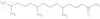 6,10,14-Trimethyl-2-pentadecanone