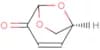 Levoglucosenone