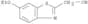 2-Benzothiazoleacetonitrile,6-ethoxy-