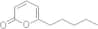 6-Pentyl-2H-pyran-2-one