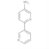 [2,3'-Bipyridin]-5-amine