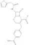 Cefalonium