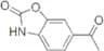 6-Acetyl-2(3H)-benzoxazolone