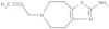 Talipexole