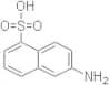 D Acid