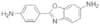 2-(4-AMINOPHENYL)-6-AMINOBENZOXAZOLE