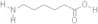 6-Aminohexanoic acid