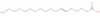 Petroselinic acid