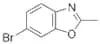 6-BROMO-2-METHYLBENZODOXAZOLE