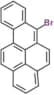 6-Bromobenzo[a]pyrene