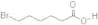 6-Bromohexanoic acid