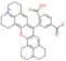 6-CARBOXY-X-RHODAMINE