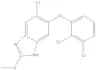 Triclabendazole