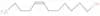 (Z)-7-Dodecen-1-ol