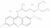 Quinacrine dihydrochloride