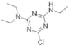 Trietazine