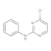 3-Pyridazinamine, 6-chloro-N-phenyl-