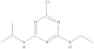Atrazine