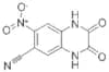 6-Cyano-7-nitroquinoxaline-2,3-dione