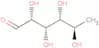 6-Deoxy-D-glucose