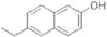 6-Ethyl-2-naphthol