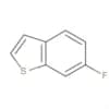 Benzo[b]thiophene, 6-fluoro-