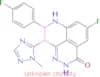Talazoparib