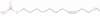 (Z)-8-Dodecenyl acetate