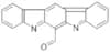 6-Formylindolo[3,2-b]carbazole