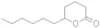 δ-Undecalactone